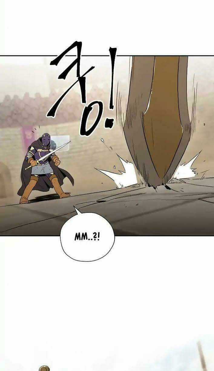 Cốt Binh Hồi Quy - Chapter 32 - Trang 40