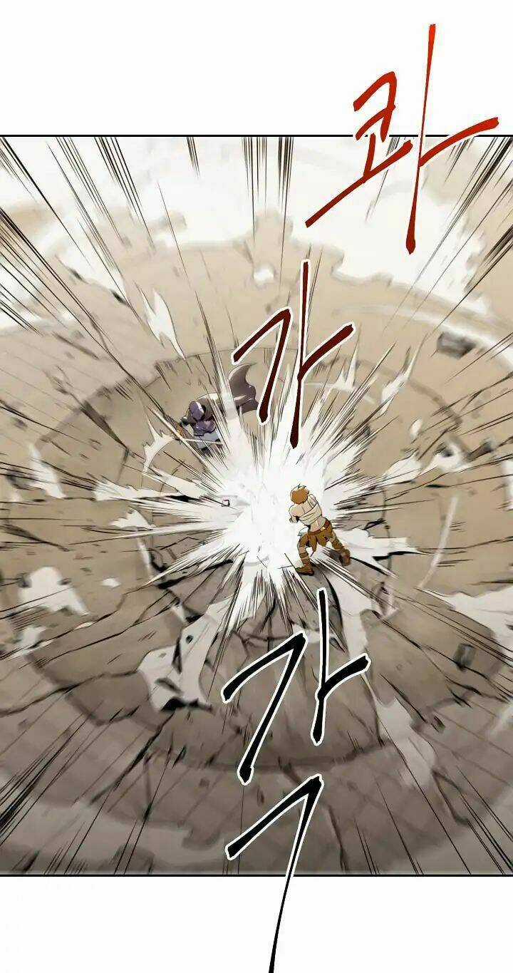 Cốt Binh Hồi Quy - Chapter 32 - Trang 5