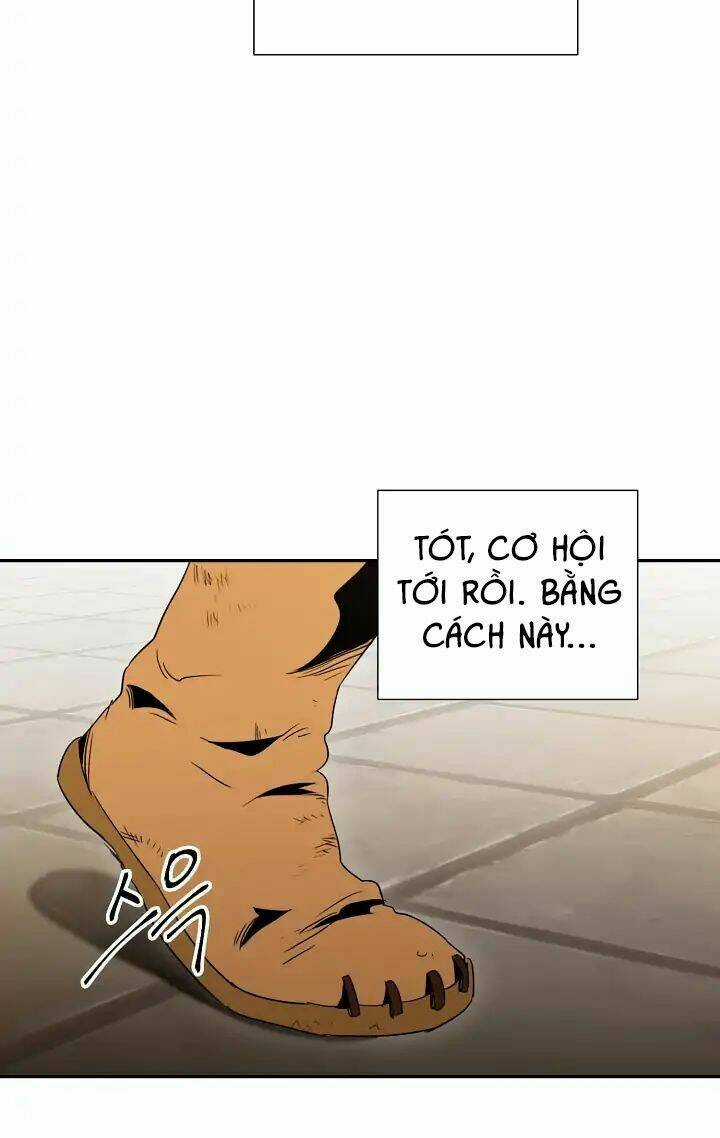 Cốt Binh Hồi Quy - Chapter 32 - Trang 43