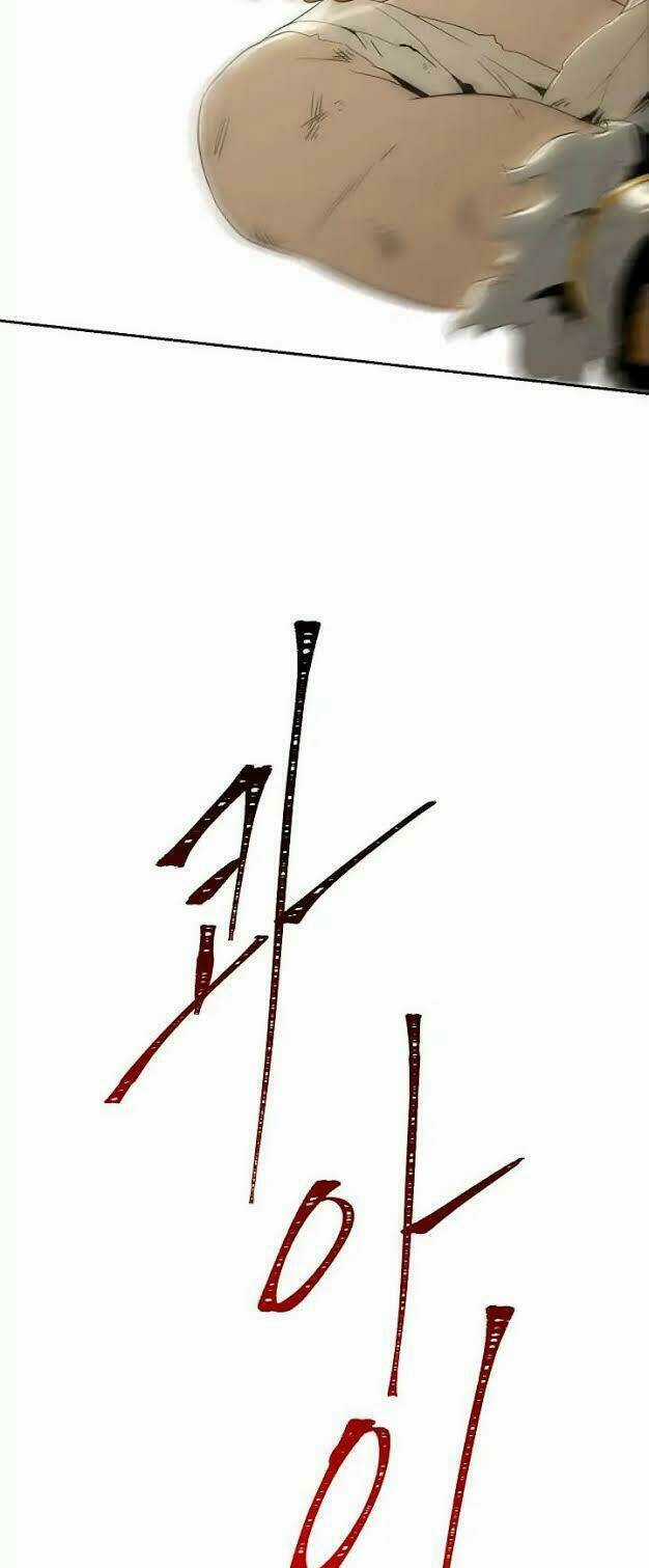 Cốt Binh Hồi Quy - Chapter 32 - Trang 49