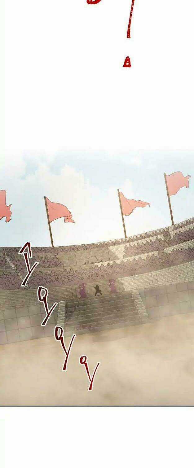 Cốt Binh Hồi Quy - Chapter 32 - Trang 50