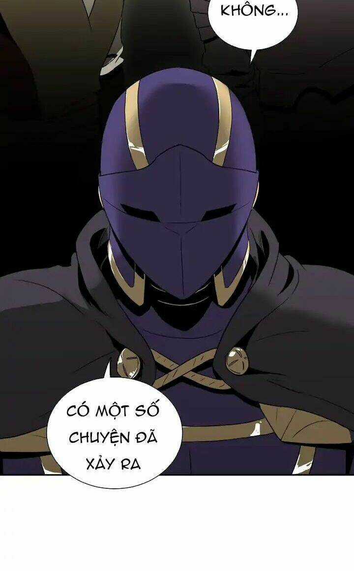 Cốt Binh Hồi Quy - Chapter 33 - Trang 31