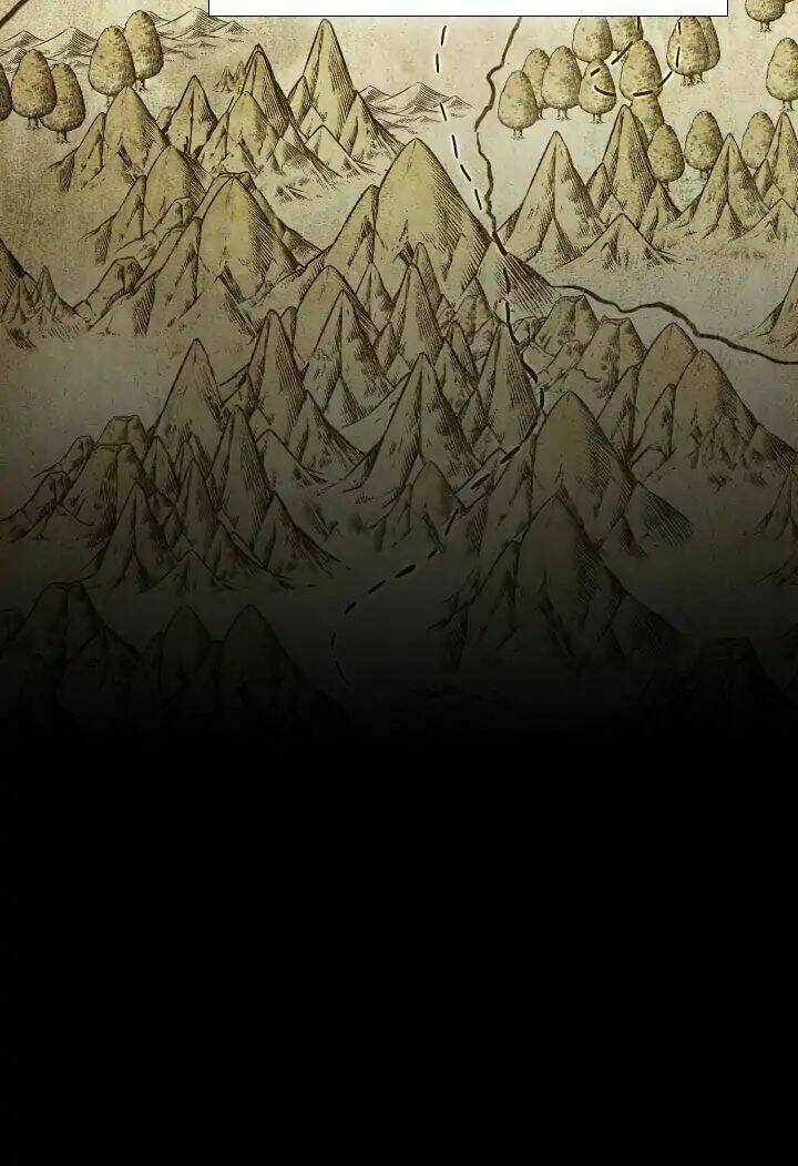 Cốt Binh Hồi Quy - Chapter 33 - Trang 35