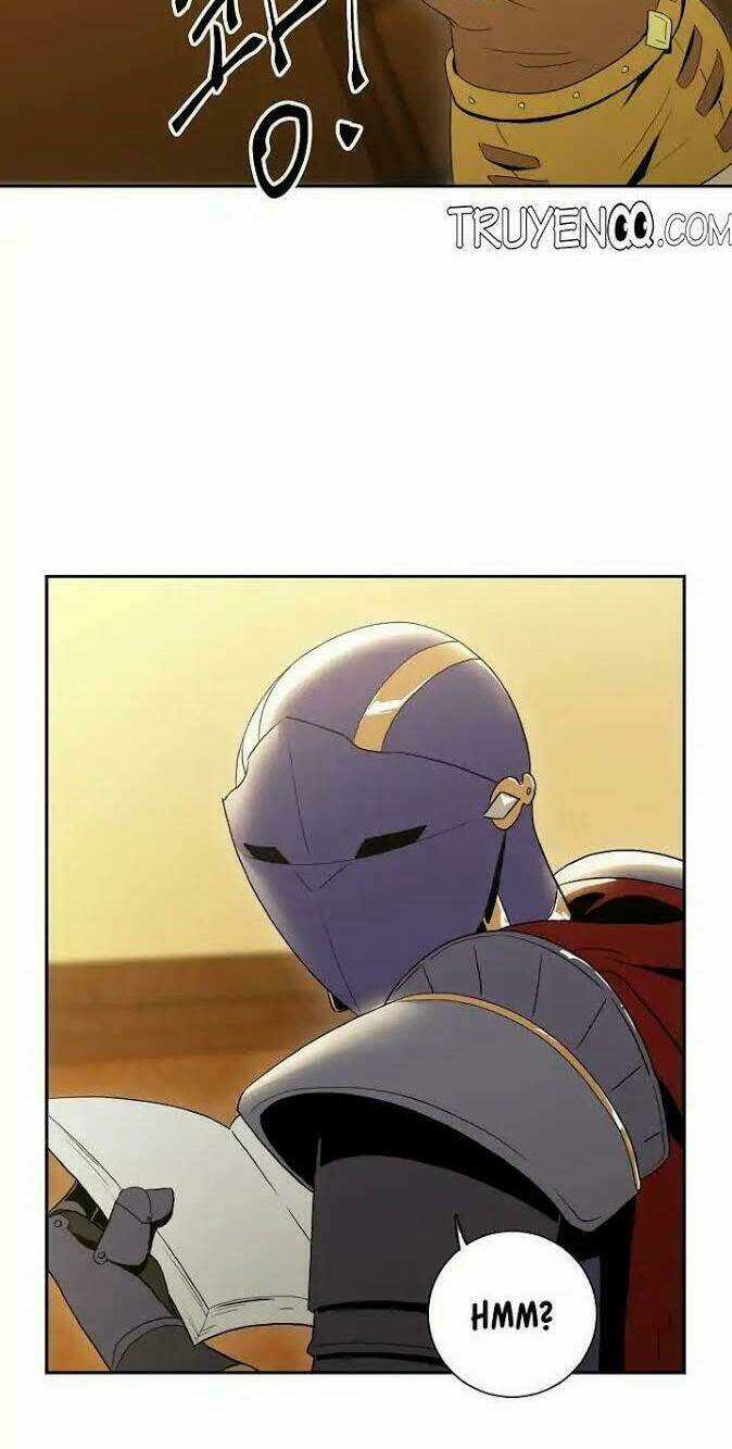 Cốt Binh Hồi Quy - Chapter 33 - Trang 42