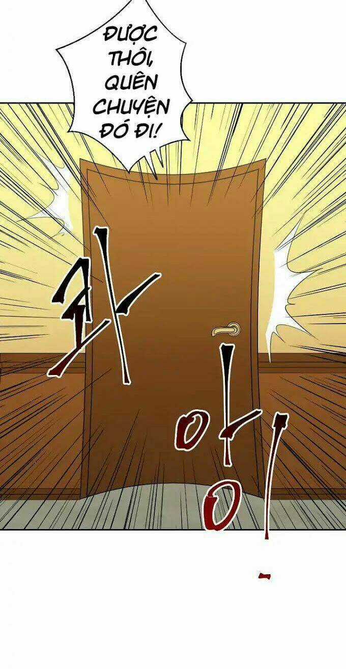 Cốt Binh Hồi Quy - Chapter 33 - Trang 48