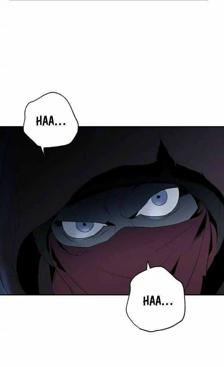 Cốt Binh Hồi Quy - Chapter 34 - Trang 11