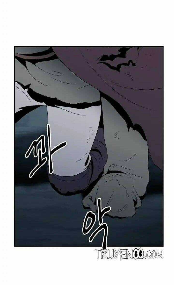 Cốt Binh Hồi Quy - Chapter 34 - Trang 12