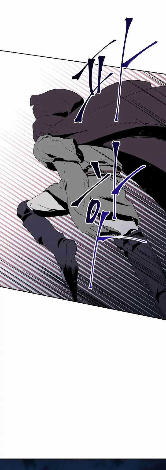 Cốt Binh Hồi Quy - Chapter 34 - Trang 13