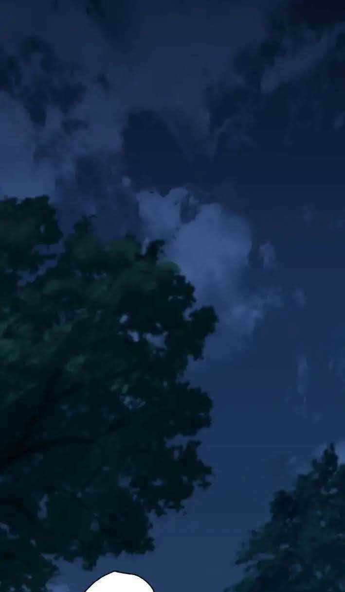 Cốt Binh Hồi Quy - Chapter 34 - Trang 14