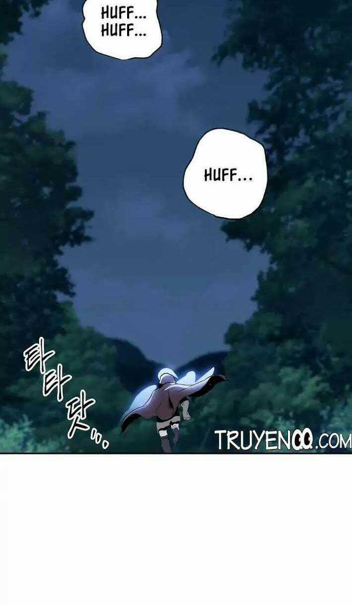 Cốt Binh Hồi Quy - Chapter 34 - Trang 15