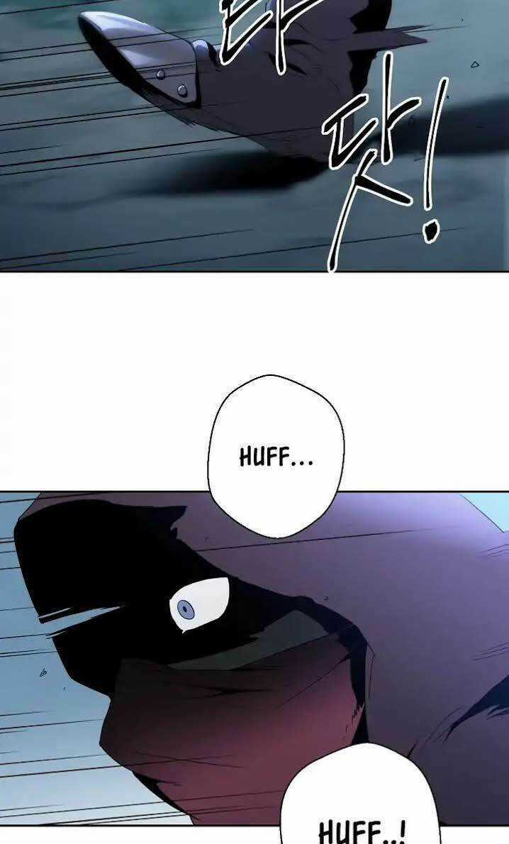 Cốt Binh Hồi Quy - Chapter 34 - Trang 3