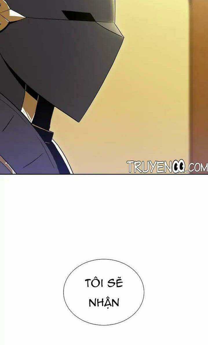 Cốt Binh Hồi Quy - Chapter 34 - Trang 23