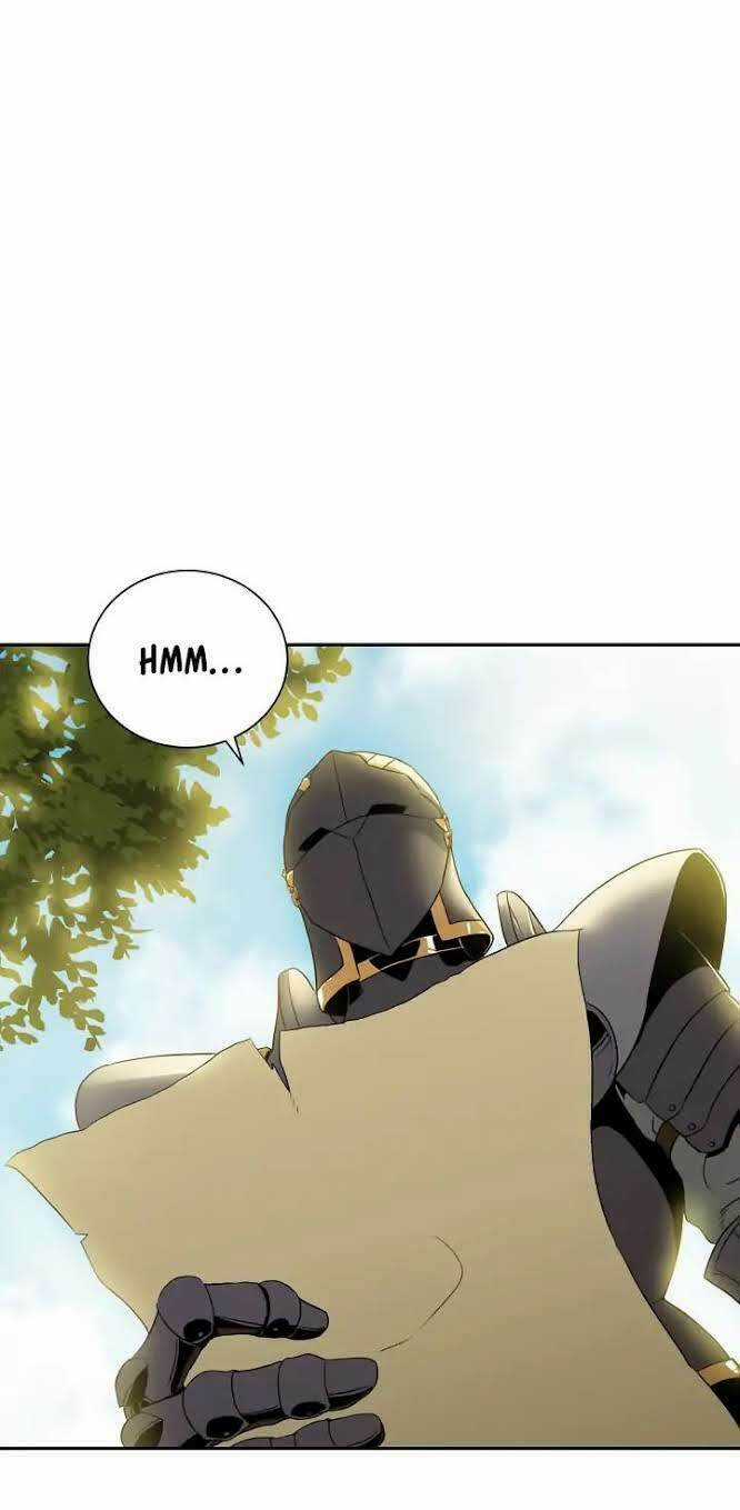 Cốt Binh Hồi Quy - Chapter 34 - Trang 25