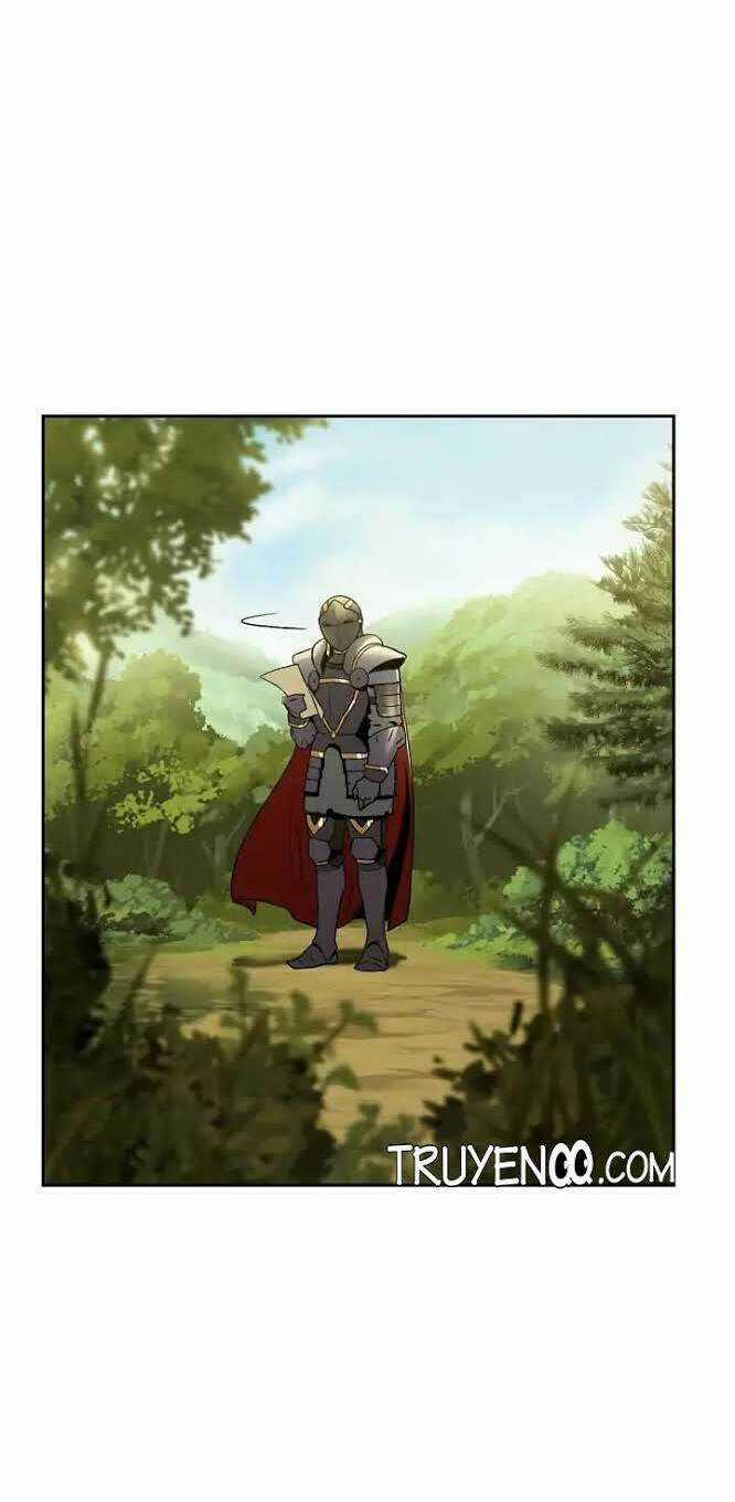 Cốt Binh Hồi Quy - Chapter 34 - Trang 26