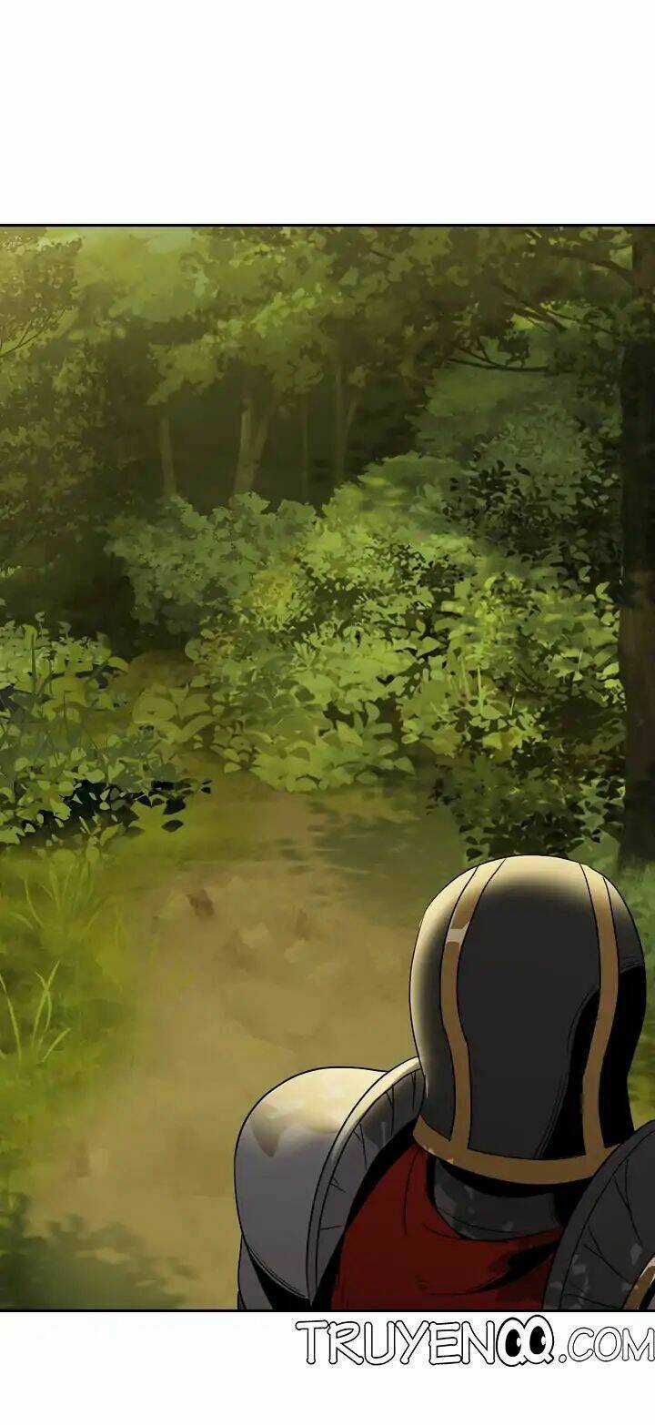 Cốt Binh Hồi Quy - Chapter 34 - Trang 27