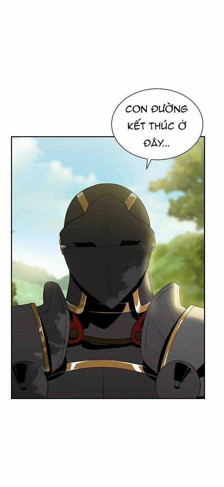 Cốt Binh Hồi Quy - Chapter 34 - Trang 28