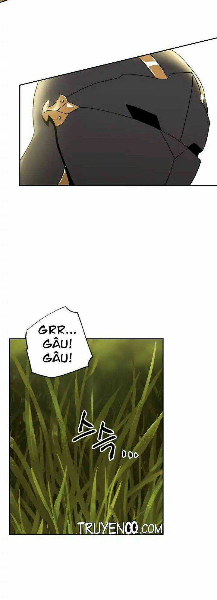 Cốt Binh Hồi Quy - Chapter 34 - Trang 30