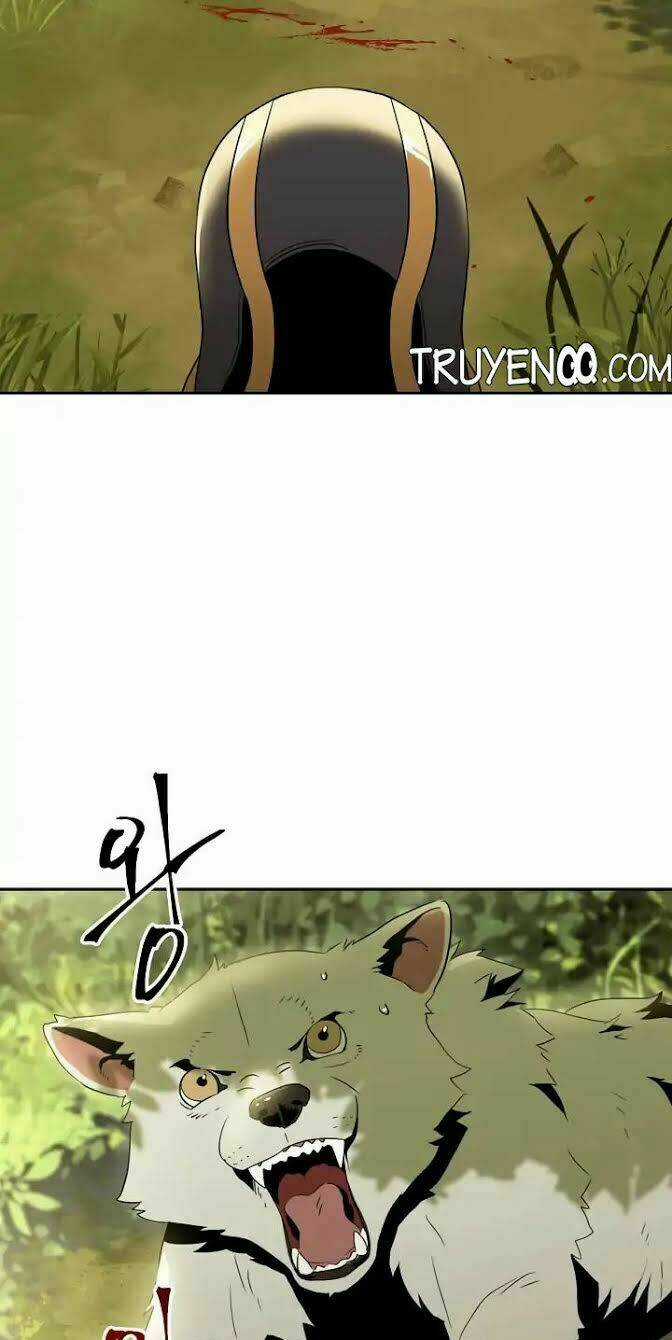 Cốt Binh Hồi Quy - Chapter 34 - Trang 32