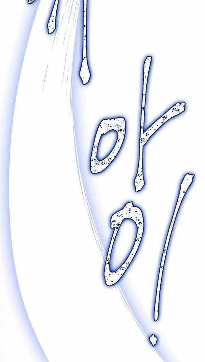 Cốt Binh Hồi Quy - Chapter 34 - Trang 38