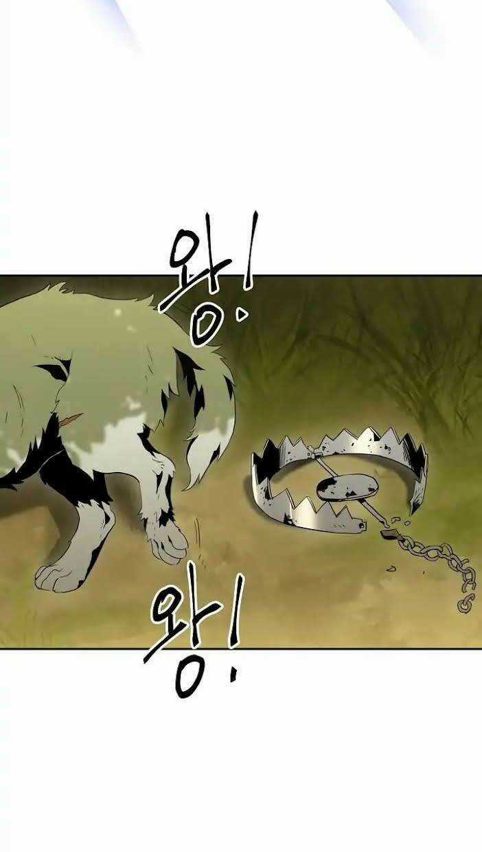 Cốt Binh Hồi Quy - Chapter 34 - Trang 39