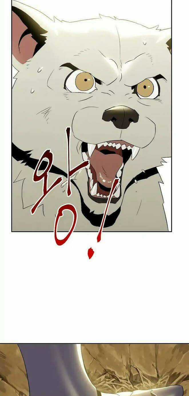 Cốt Binh Hồi Quy - Chapter 34 - Trang 46