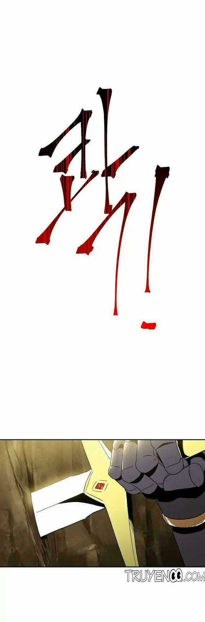 Cốt Binh Hồi Quy - Chapter 34 - Trang 50