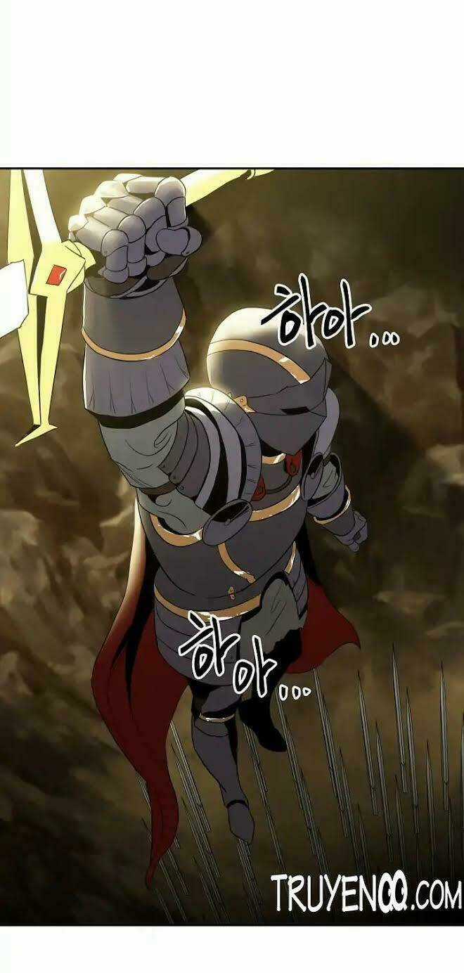 Cốt Binh Hồi Quy - Chapter 34 - Trang 51