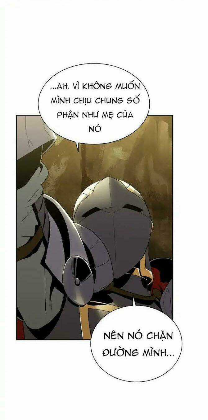 Cốt Binh Hồi Quy - Chapter 34 - Trang 55