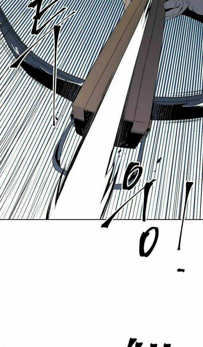 Cốt Binh Hồi Quy - Chapter 34 - Trang 8