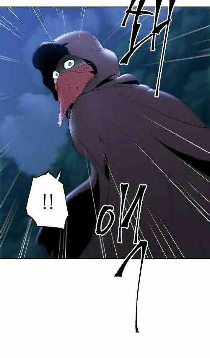 Cốt Binh Hồi Quy - Chapter 34 - Trang 9