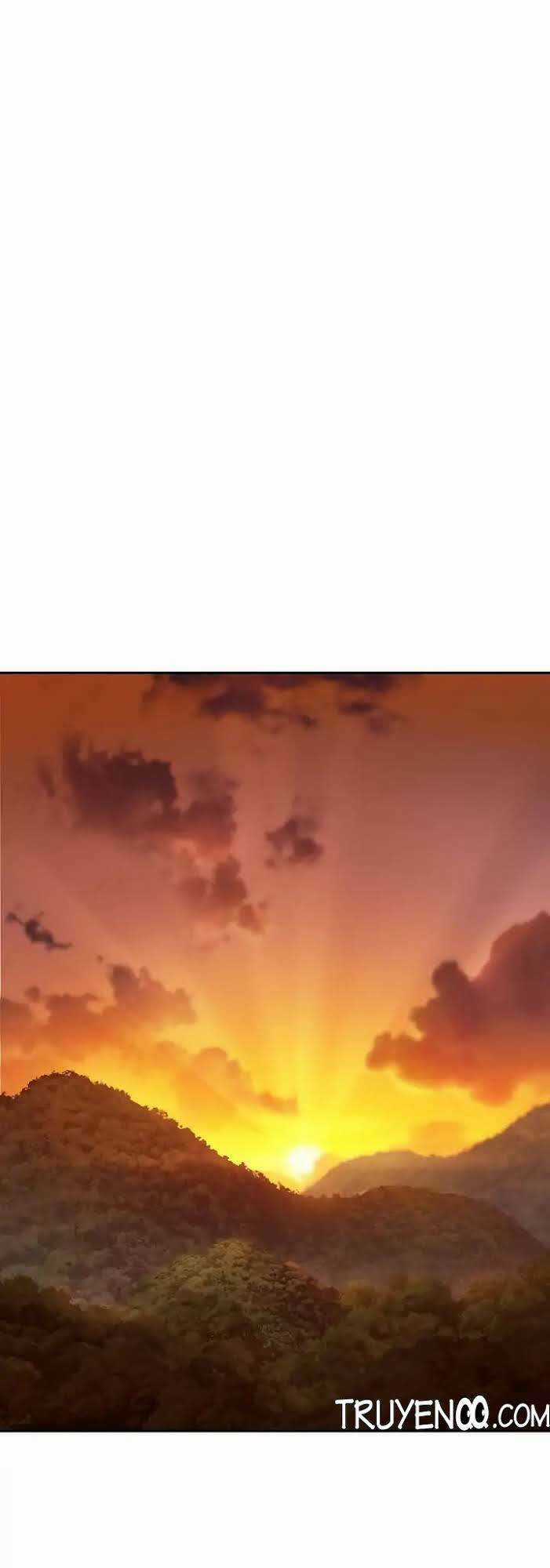 Cốt Binh Hồi Quy - Chapter 35 - Trang 2