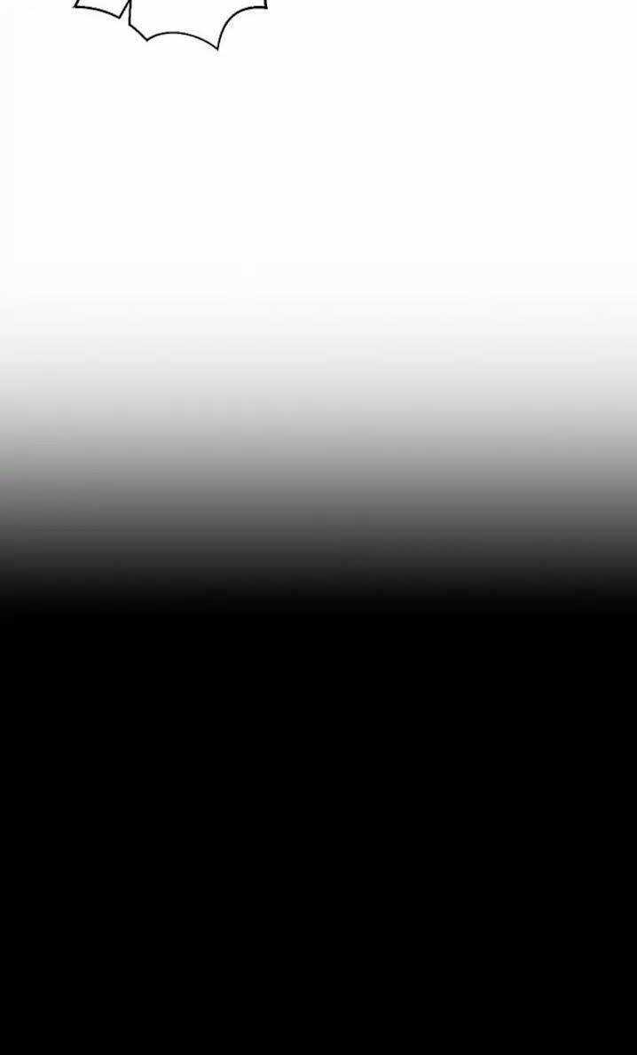 Cốt Binh Hồi Quy - Chapter 35 - Trang 11