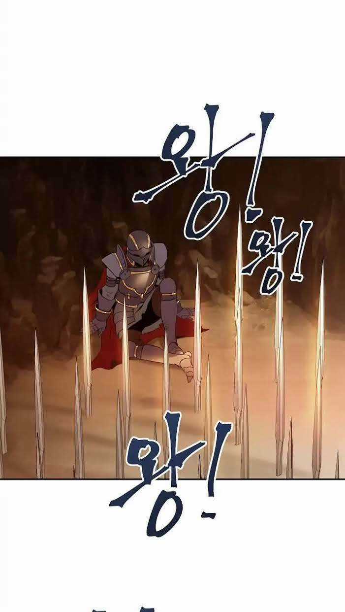 Cốt Binh Hồi Quy - Chapter 35 - Trang 3