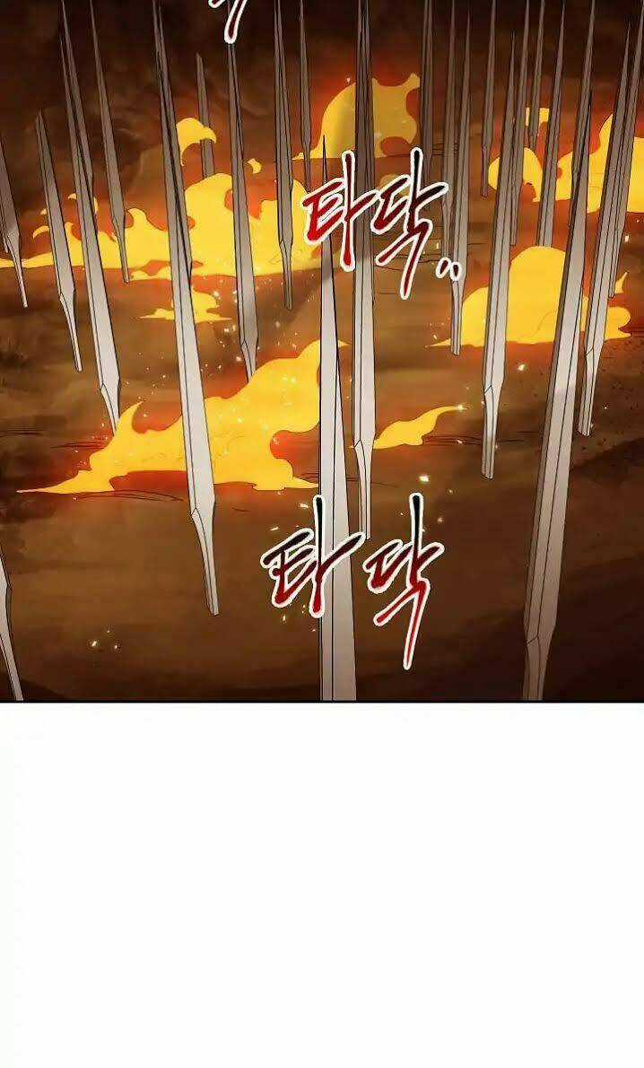 Cốt Binh Hồi Quy - Chapter 35 - Trang 25