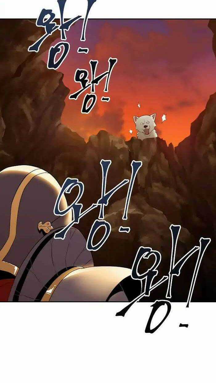 Cốt Binh Hồi Quy - Chapter 35 - Trang 4