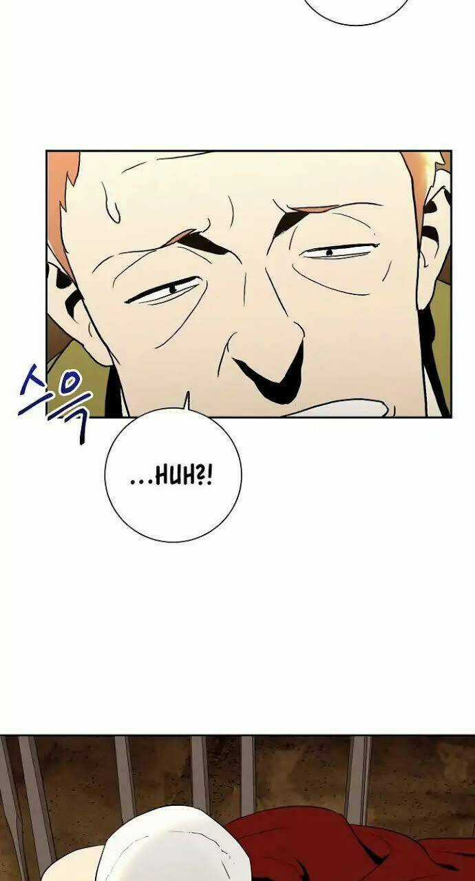 Cốt Binh Hồi Quy - Chapter 35 - Trang 41