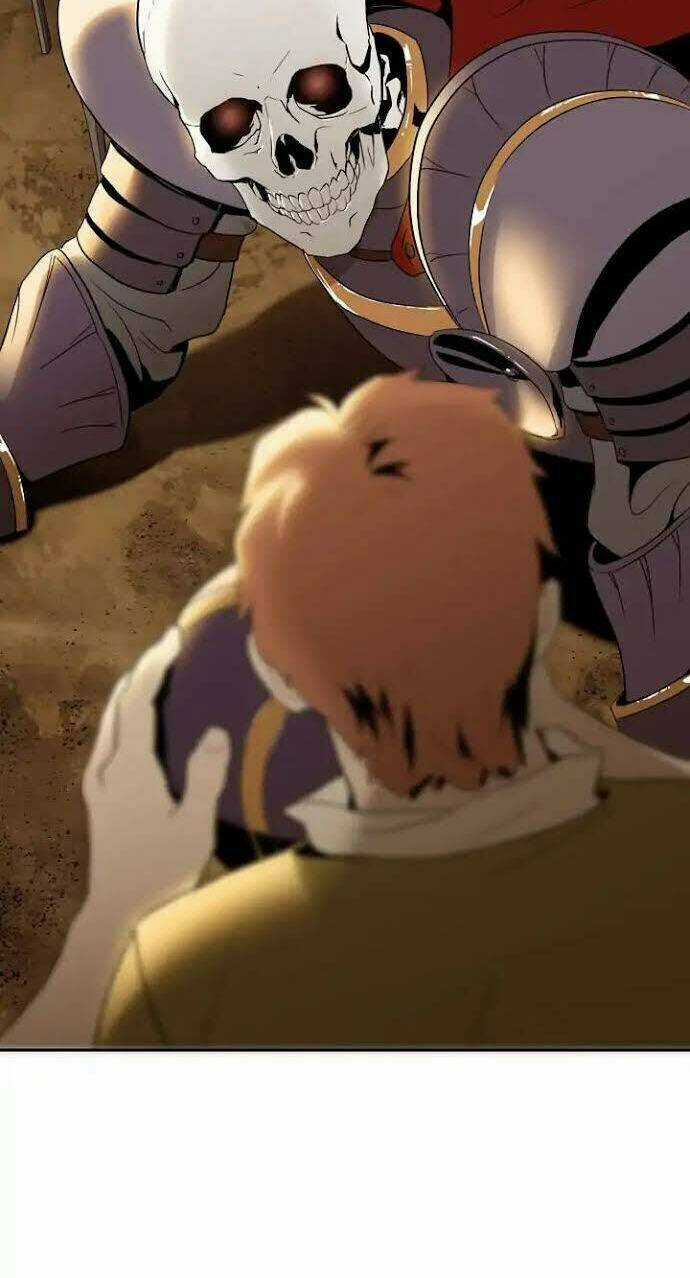 Cốt Binh Hồi Quy - Chapter 35 - Trang 42