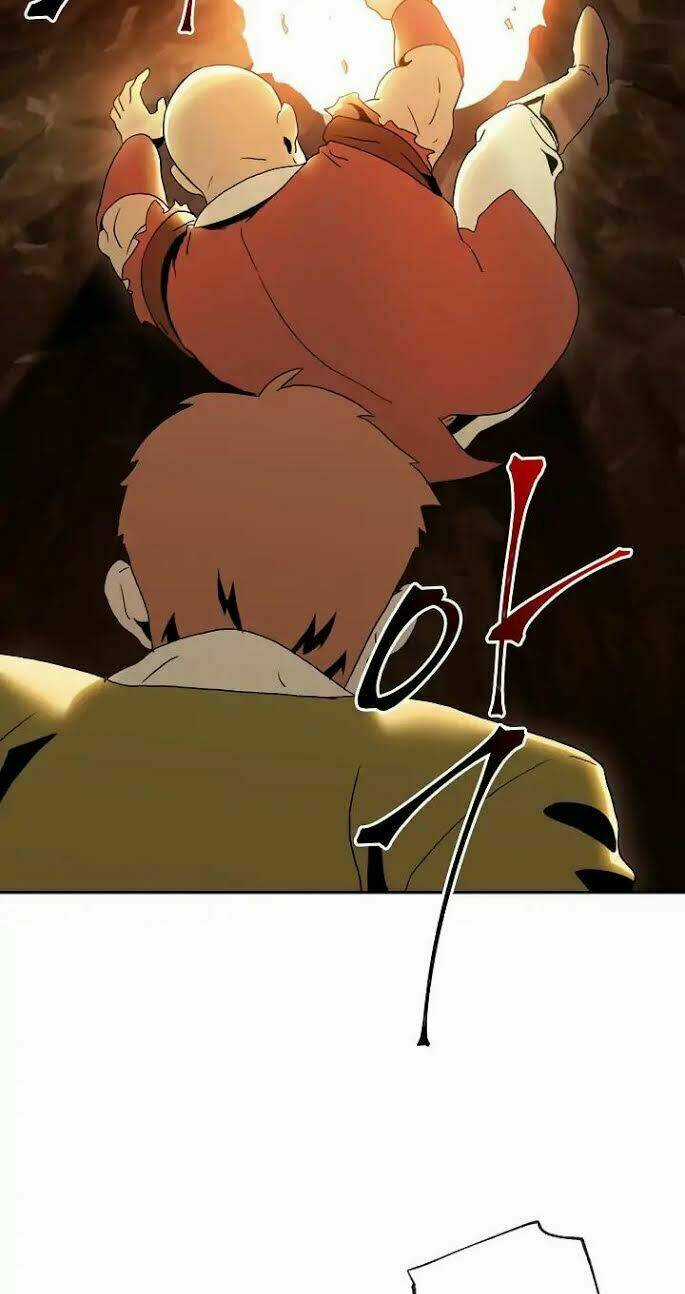 Cốt Binh Hồi Quy - Chapter 35 - Trang 46