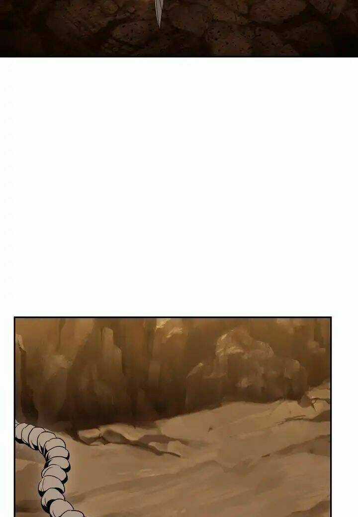 Cốt Binh Hồi Quy - Chapter 35 - Trang 49