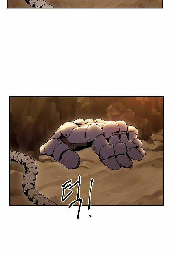 Cốt Binh Hồi Quy - Chapter 35 - Trang 50