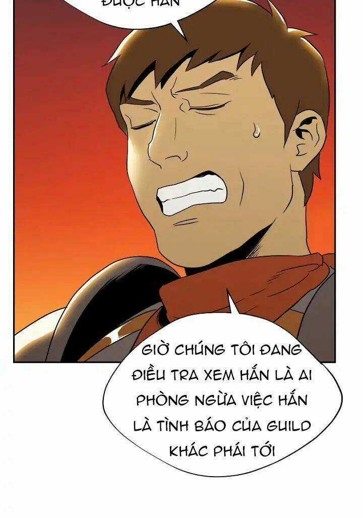 Cốt Binh Hồi Quy - Chapter 36 - Trang 26