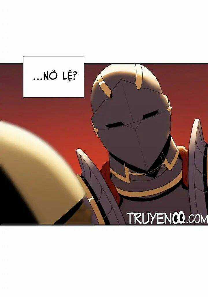 Cốt Binh Hồi Quy - Chapter 36 - Trang 27