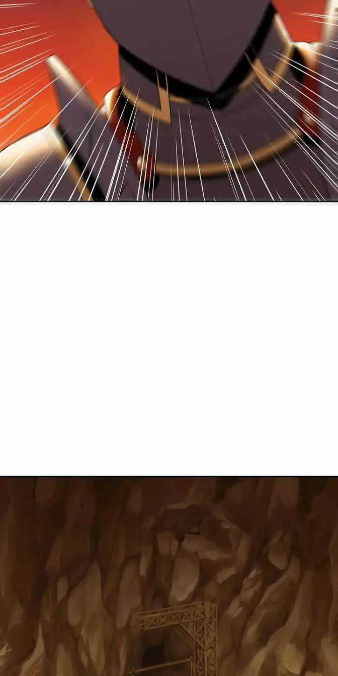 Cốt Binh Hồi Quy - Chapter 36 - Trang 29