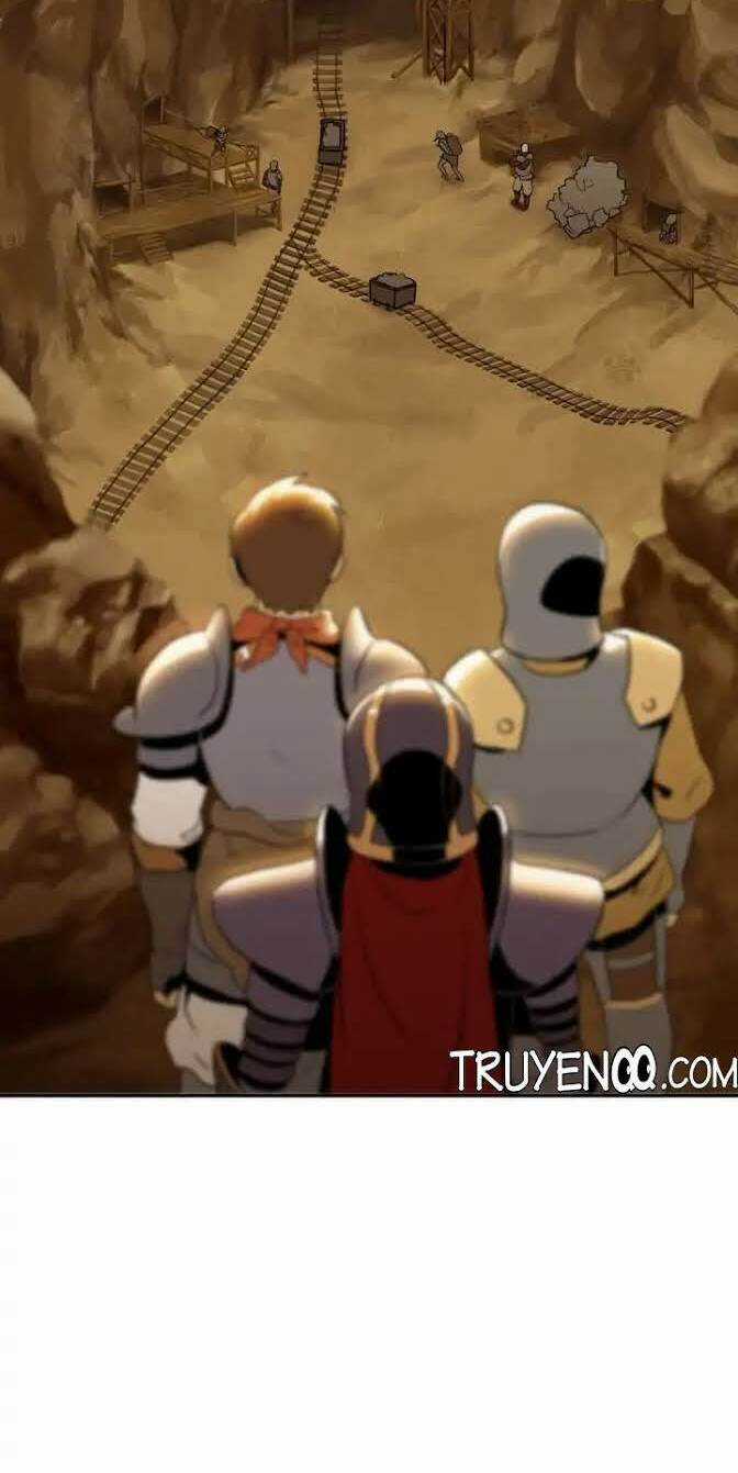 Cốt Binh Hồi Quy - Chapter 36 - Trang 30