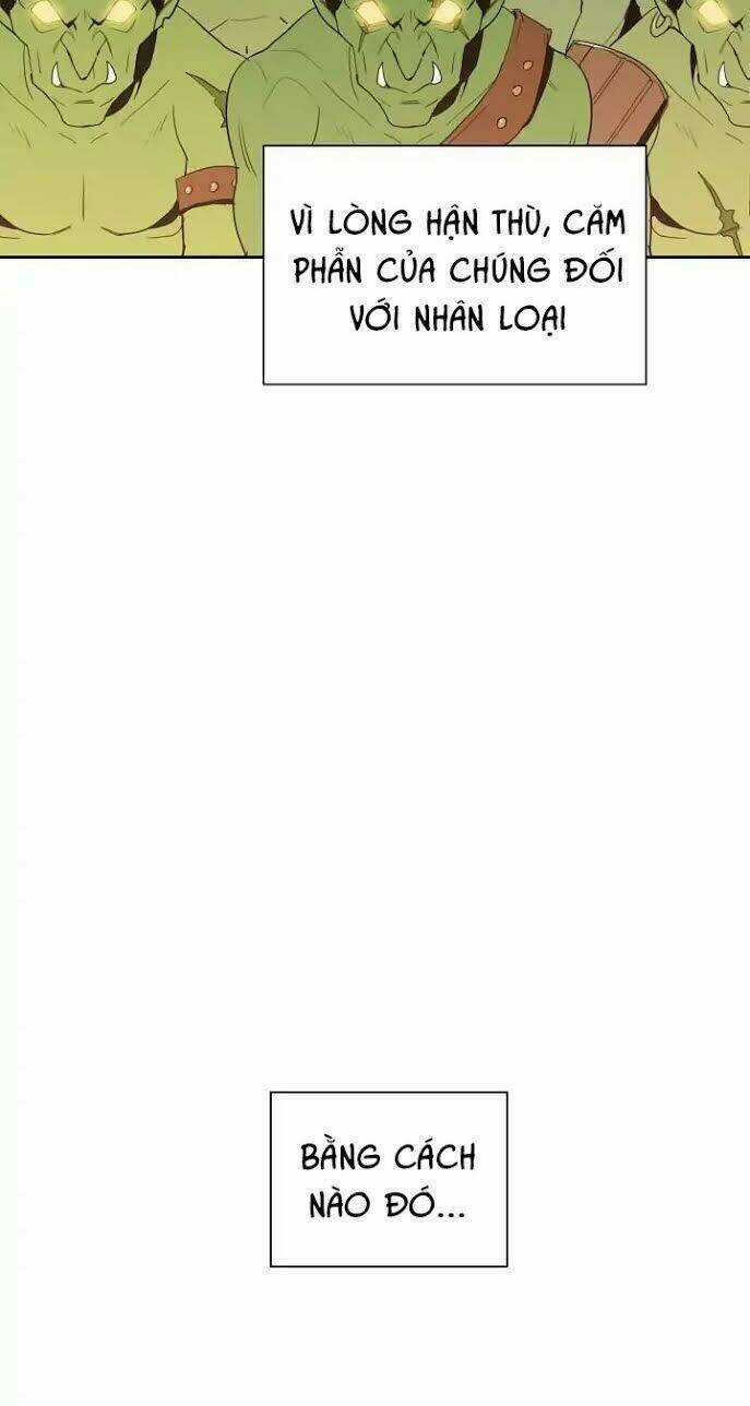 Cốt Binh Hồi Quy - Chapter 36 - Trang 39