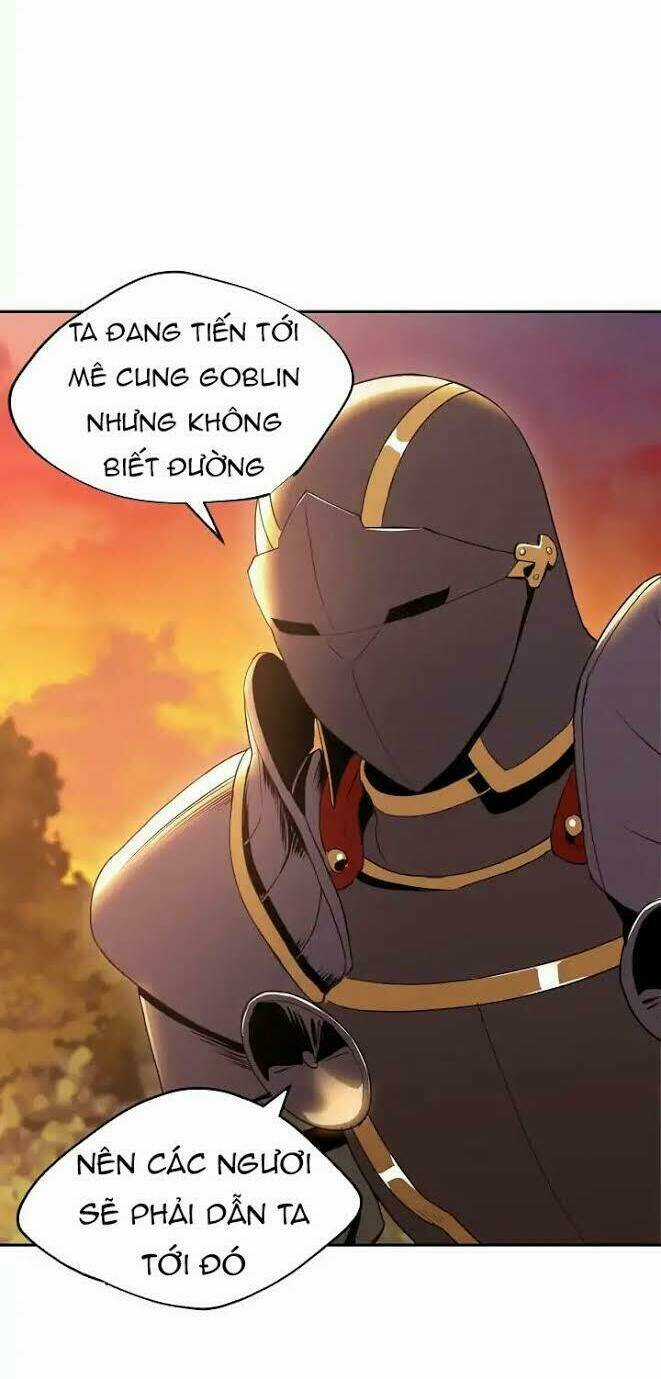 Cốt Binh Hồi Quy - Chapter 36 - Trang 7