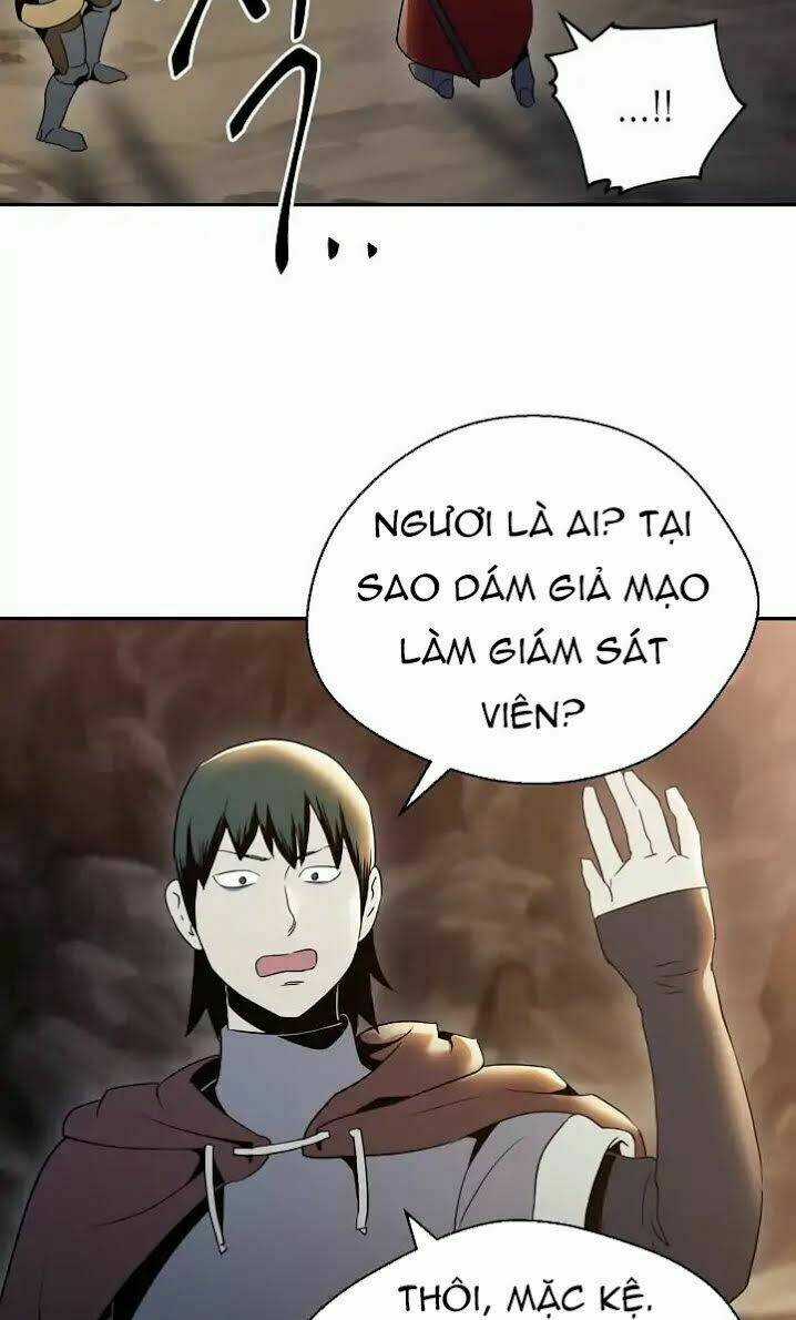 Cốt Binh Hồi Quy - Chapter 37 - Trang 12