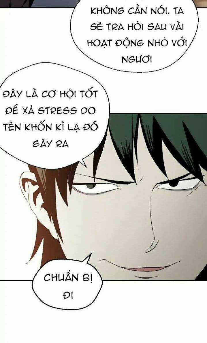 Cốt Binh Hồi Quy - Chapter 37 - Trang 13