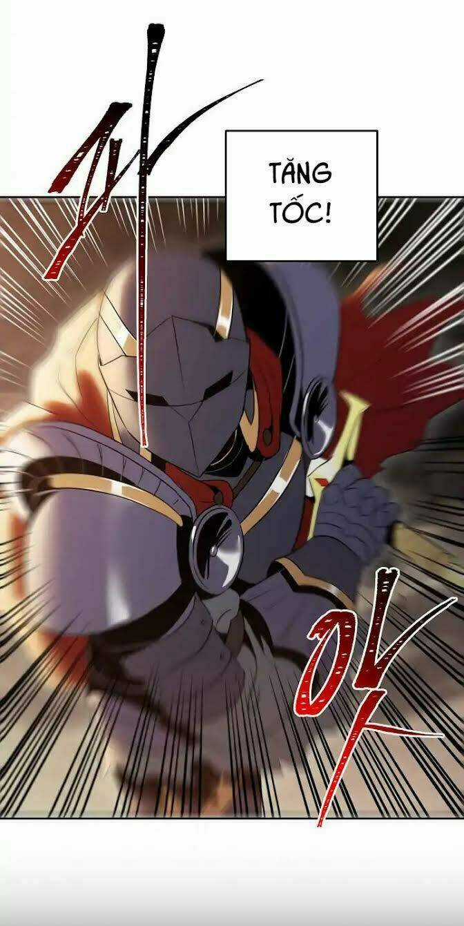 Cốt Binh Hồi Quy - Chapter 37 - Trang 15