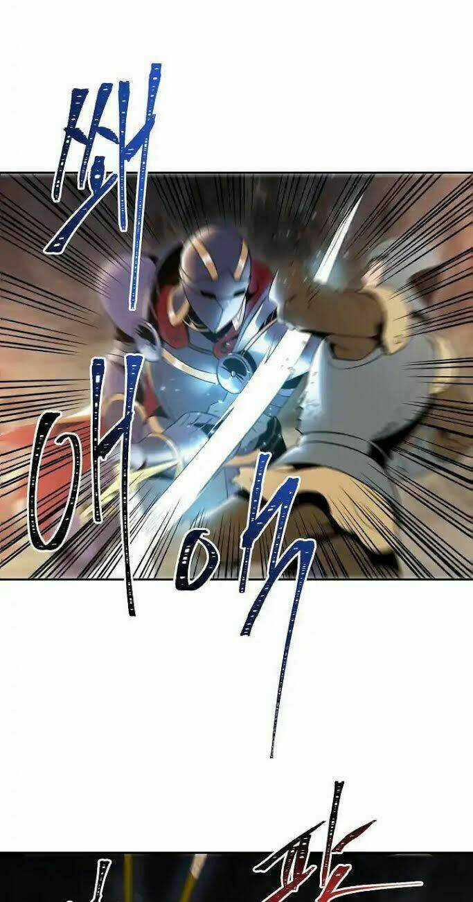 Cốt Binh Hồi Quy - Chapter 37 - Trang 18